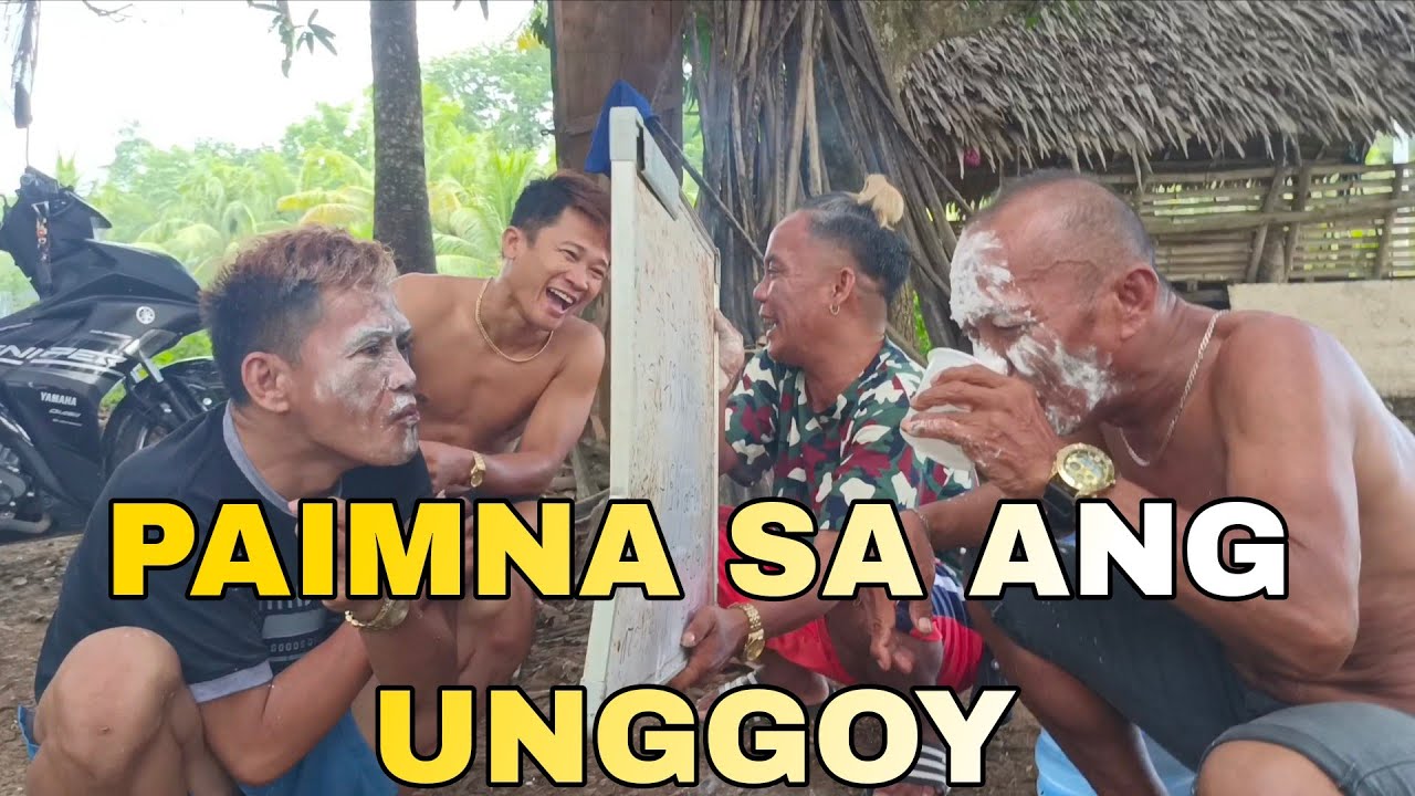 DON'T LAUGH CHALLENGE 🤣