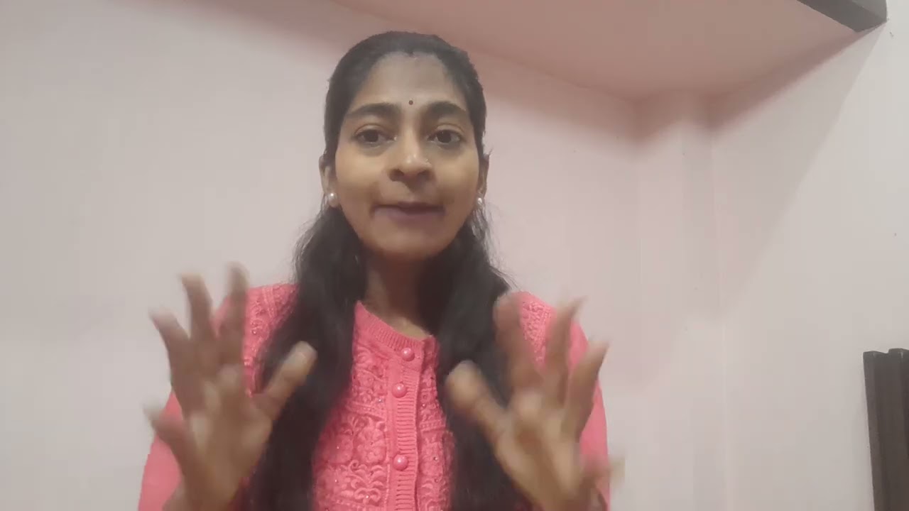 English is not for you. Watch this video till the end.(speak english fluently) #speakenglish 