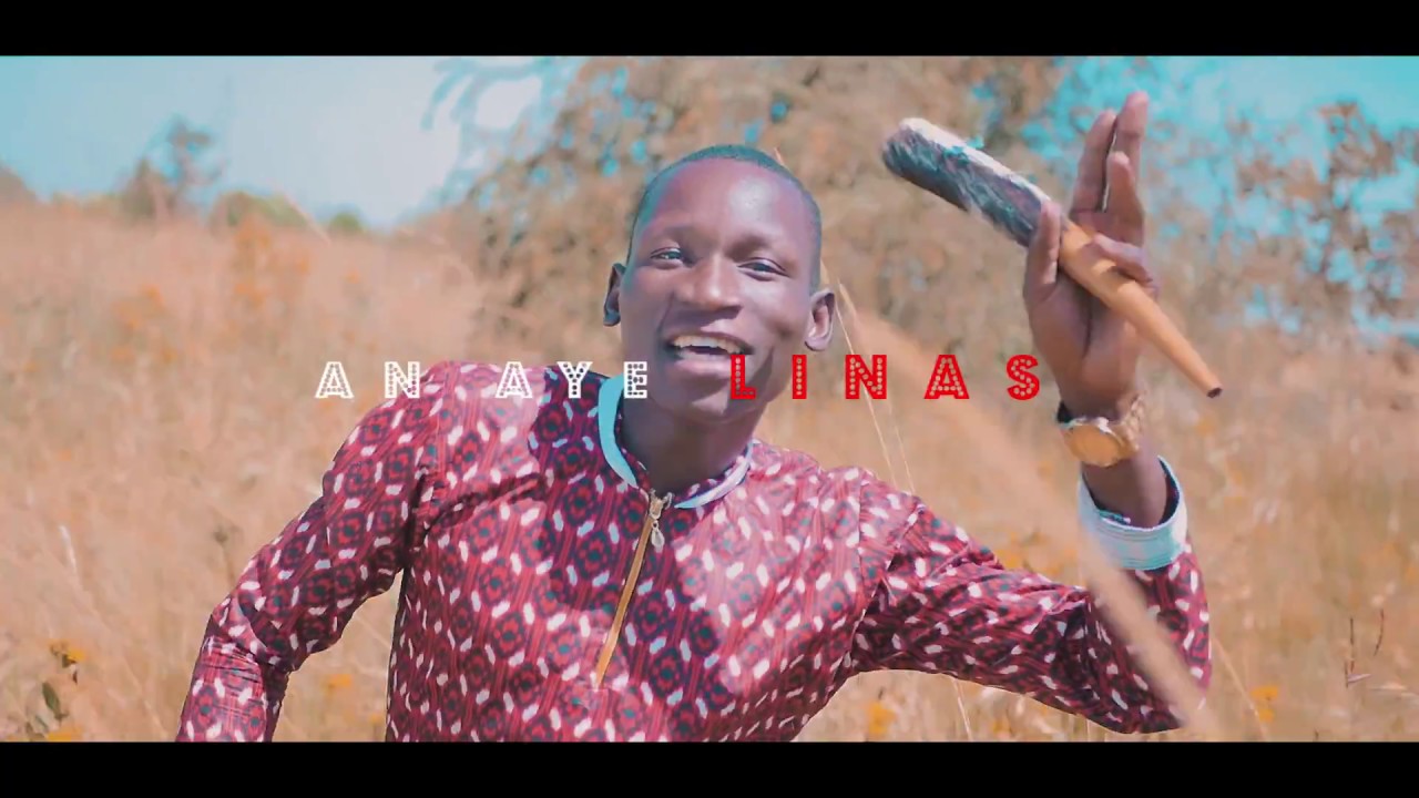 POLO POLO by BONGONAL OFFICIAL MUSIC VIDEO