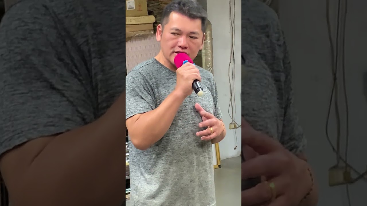 北斗之星被粄條耽誤了