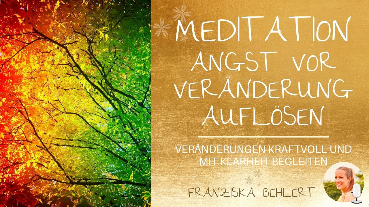 Meditation 