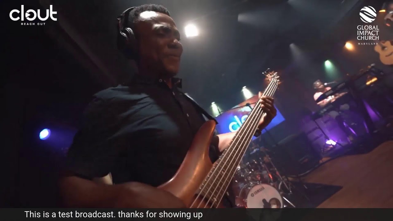Ikay Amakhabi Afro Rock mix