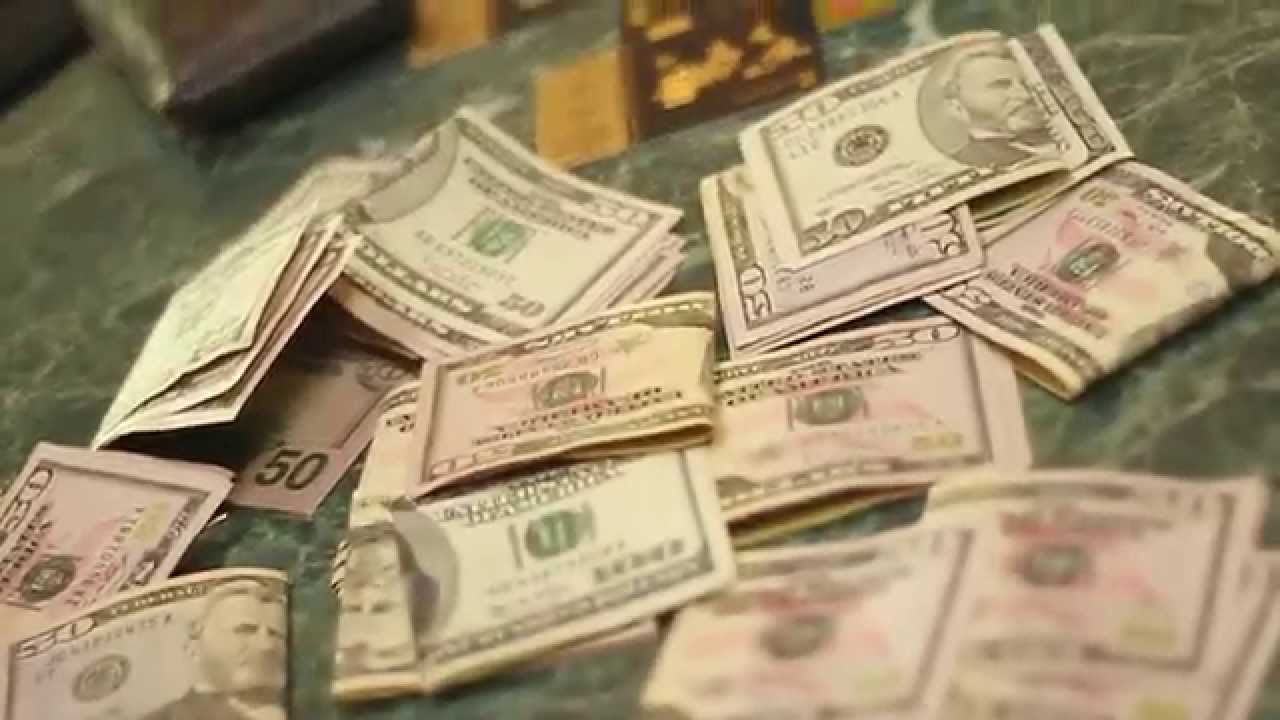 Ritmo Real - ZWZMINTAGIVEAF*CK! (Prod. by Quincy.E)