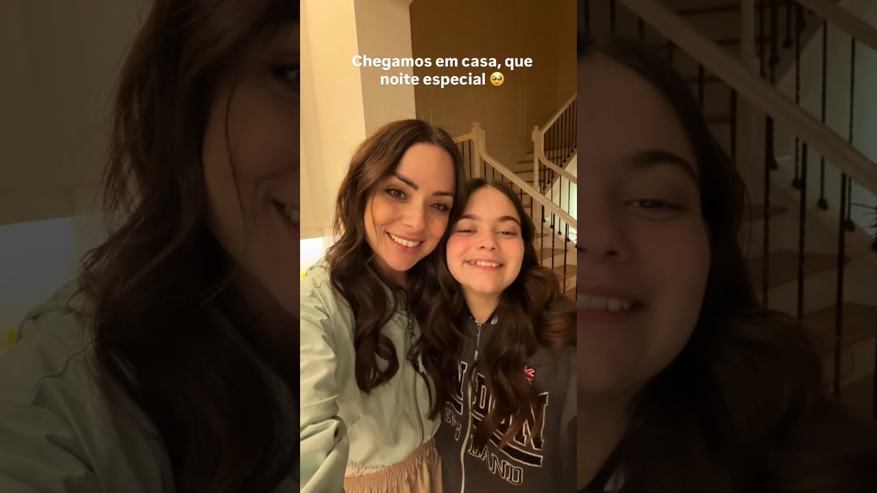 VLOG DO DIA COM A BABY VI FOMOS NO SALÃO  DA SUZUKI EM ORLANDO 