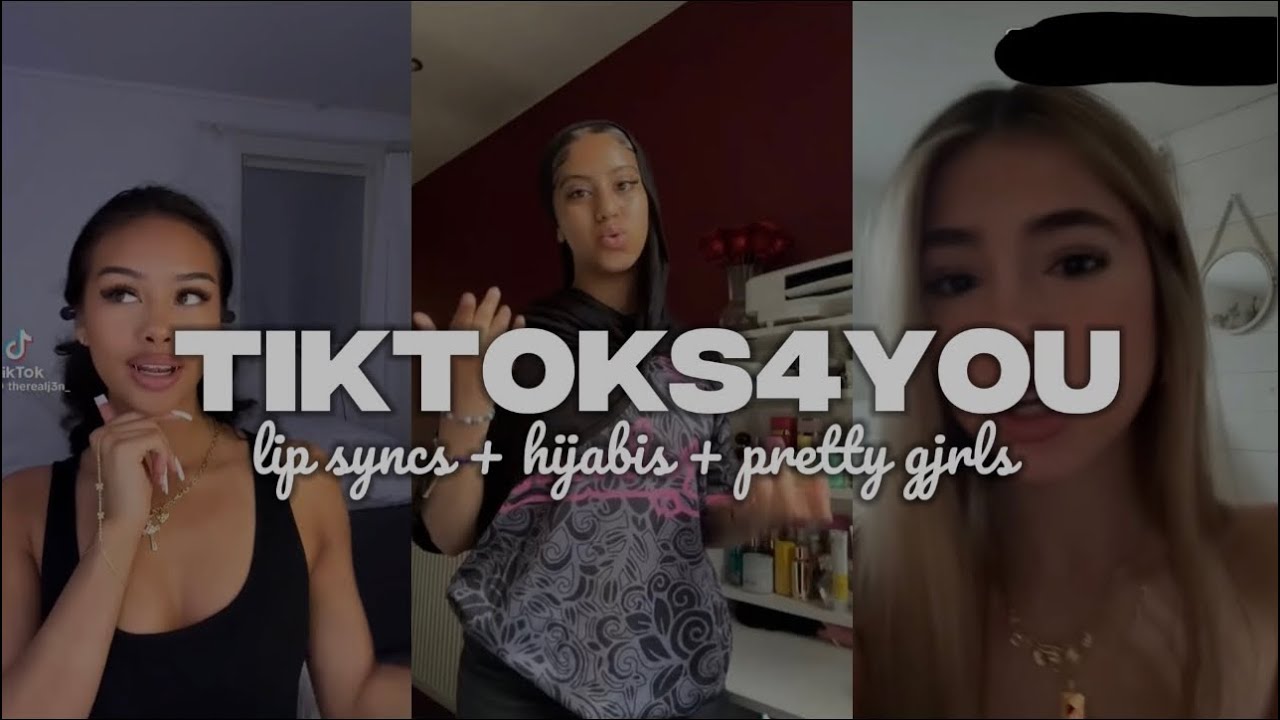 Tiktok’s to watch when you’re bored #views #7