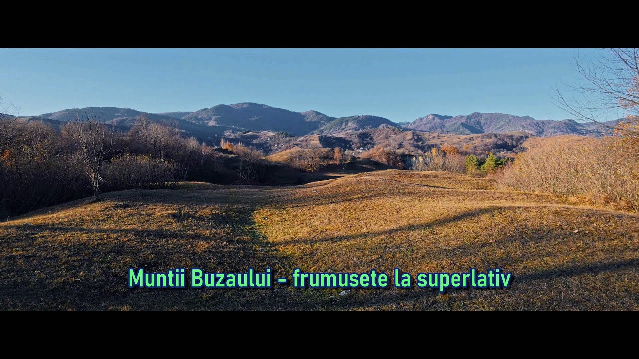 Focul Viu (Terca), Lacul Mocearu, Platoul Meledic