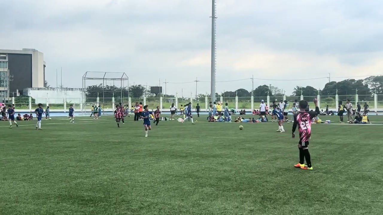 ADA vs Labac