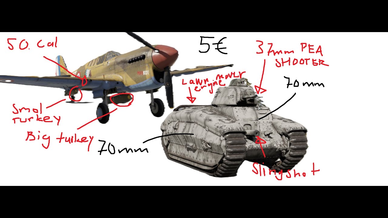 FRENCH STARTER PACK.mp4