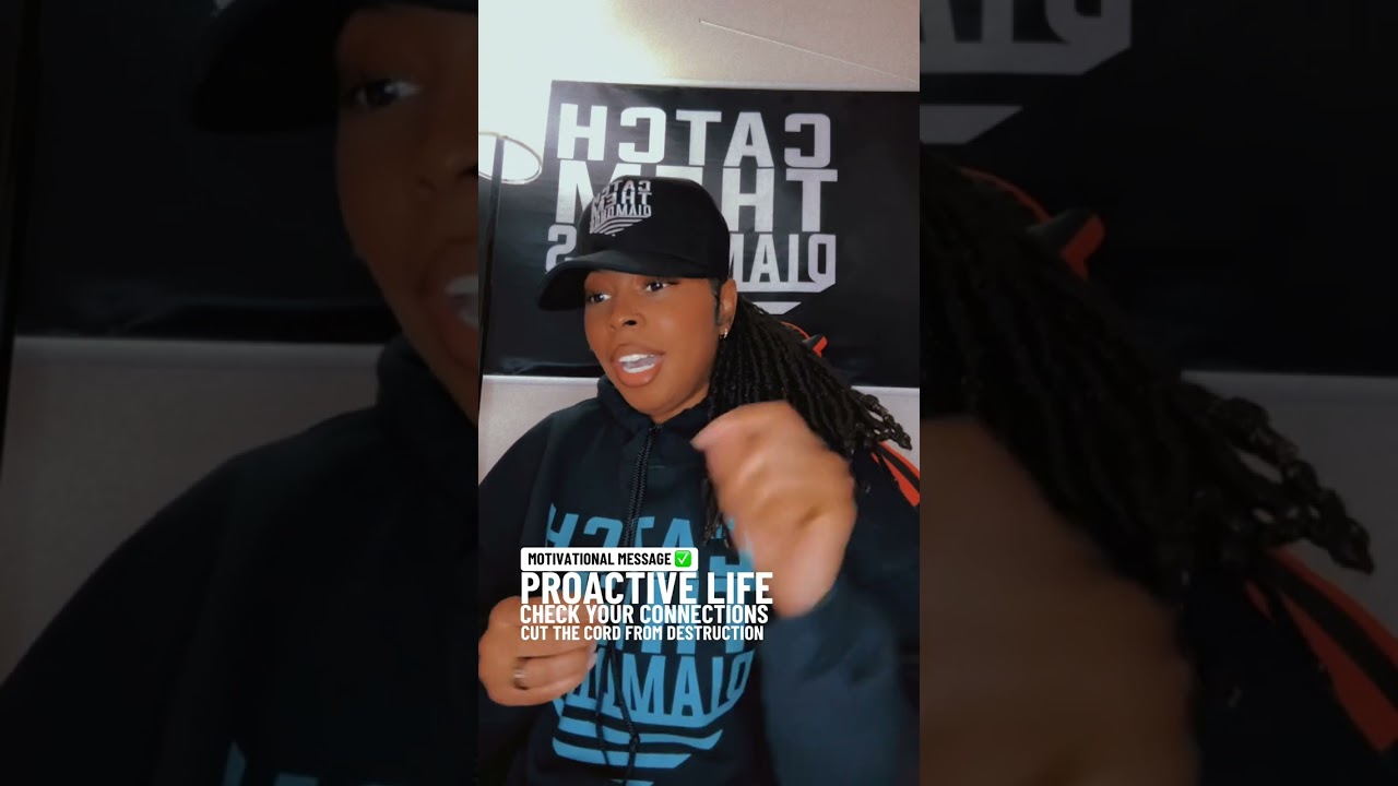 DIAMOND ROC - Many enemies have spoken against you