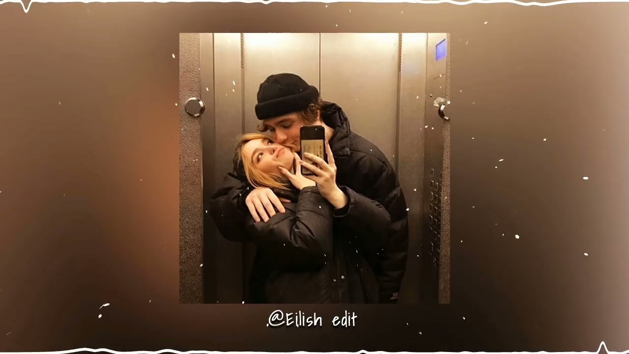 edit audios this is perfect like love