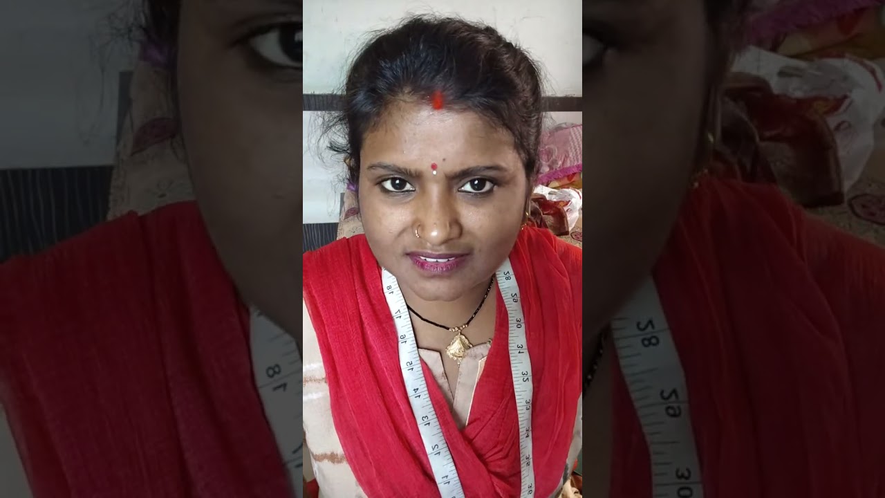 Highlight 13:35 - 18:35 from HR krishna 09 is live! राधे राधे दोस्तों आ जाइए 🦚🦚
