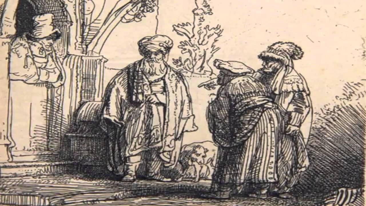 Rembrandt