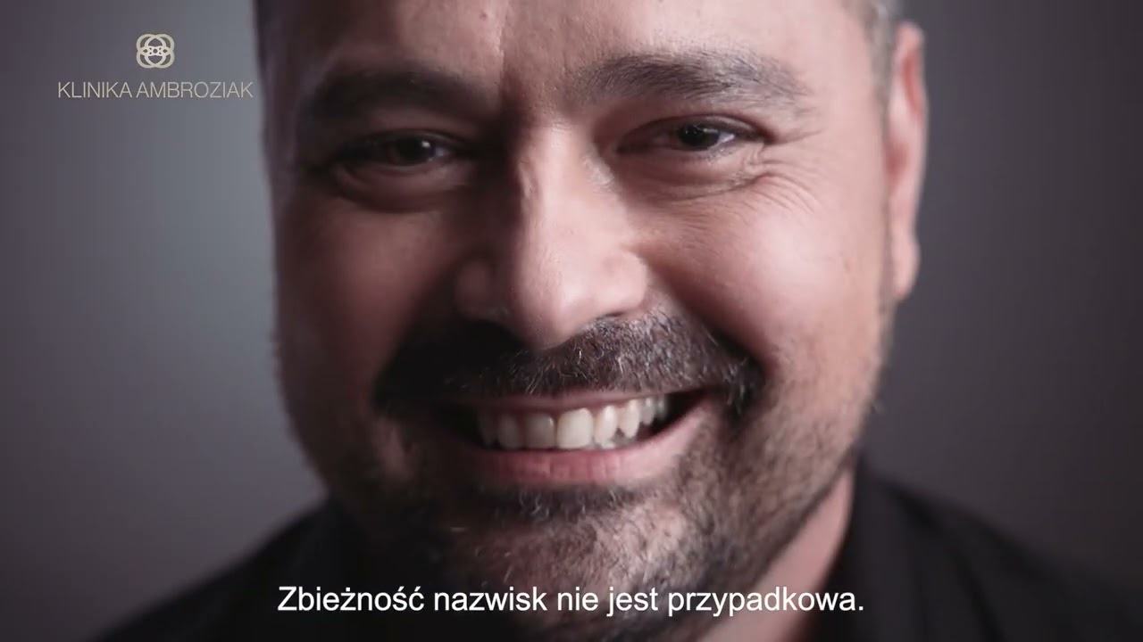 LEKARZE W AKCJI - BEZ CENZURY TRAILER ODCINKA 5