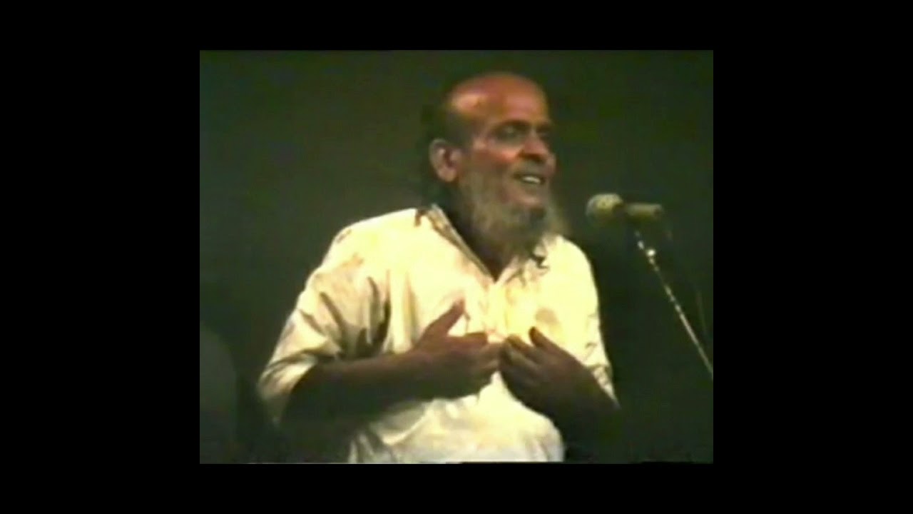 আয় খেয়ে নে বেহেশতের সেই সরাবান তহুরা।