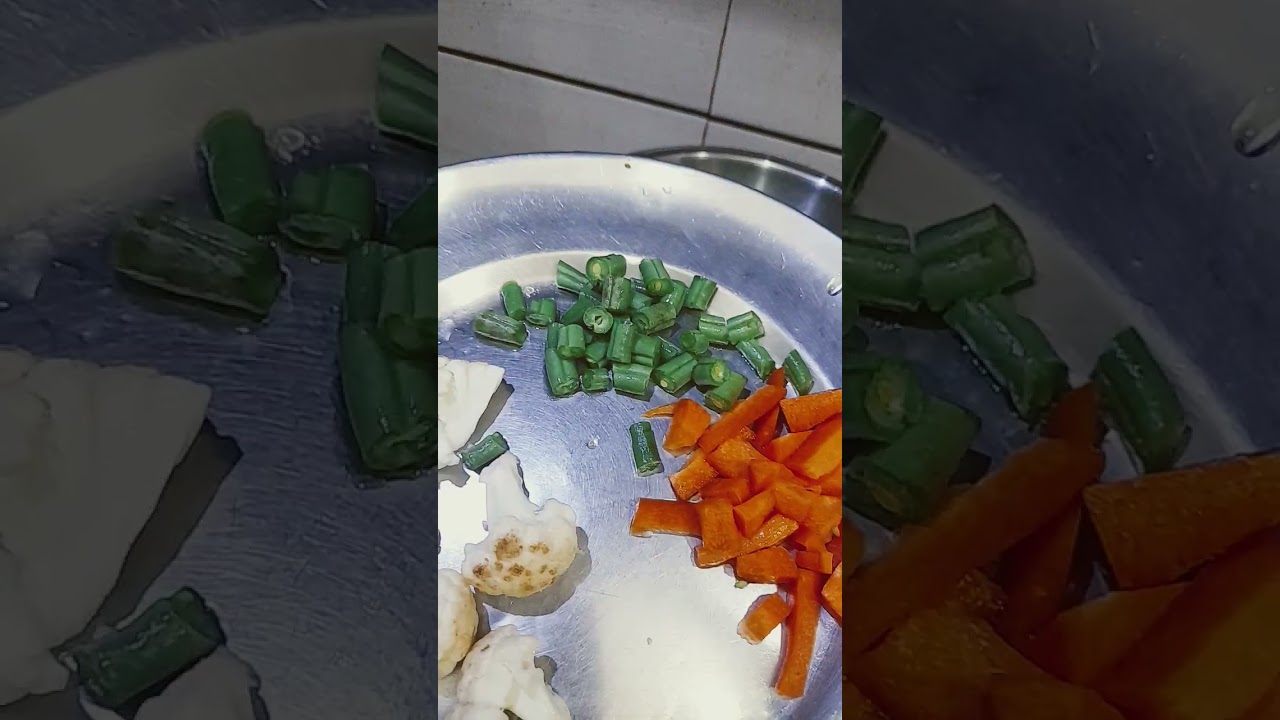 Tasty Pulaav #food #pulaav #indianfood #momlife #cooking