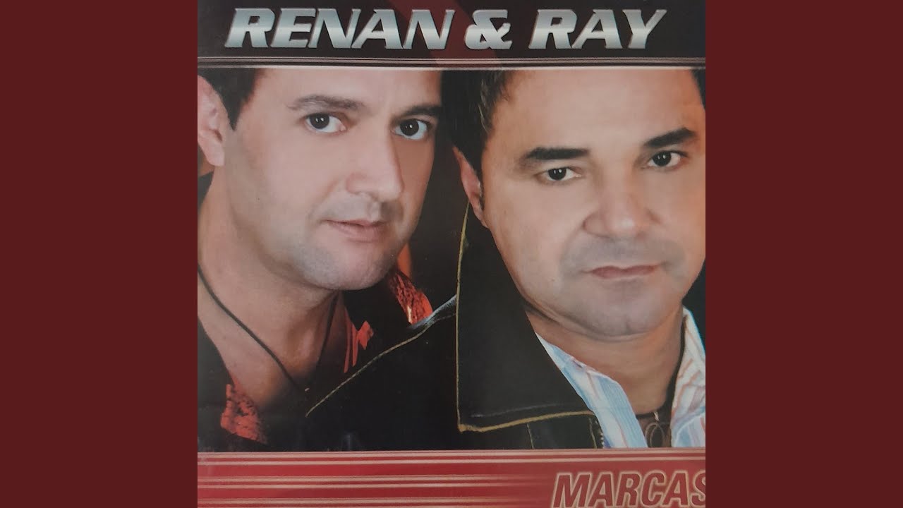 É Sempre Assim