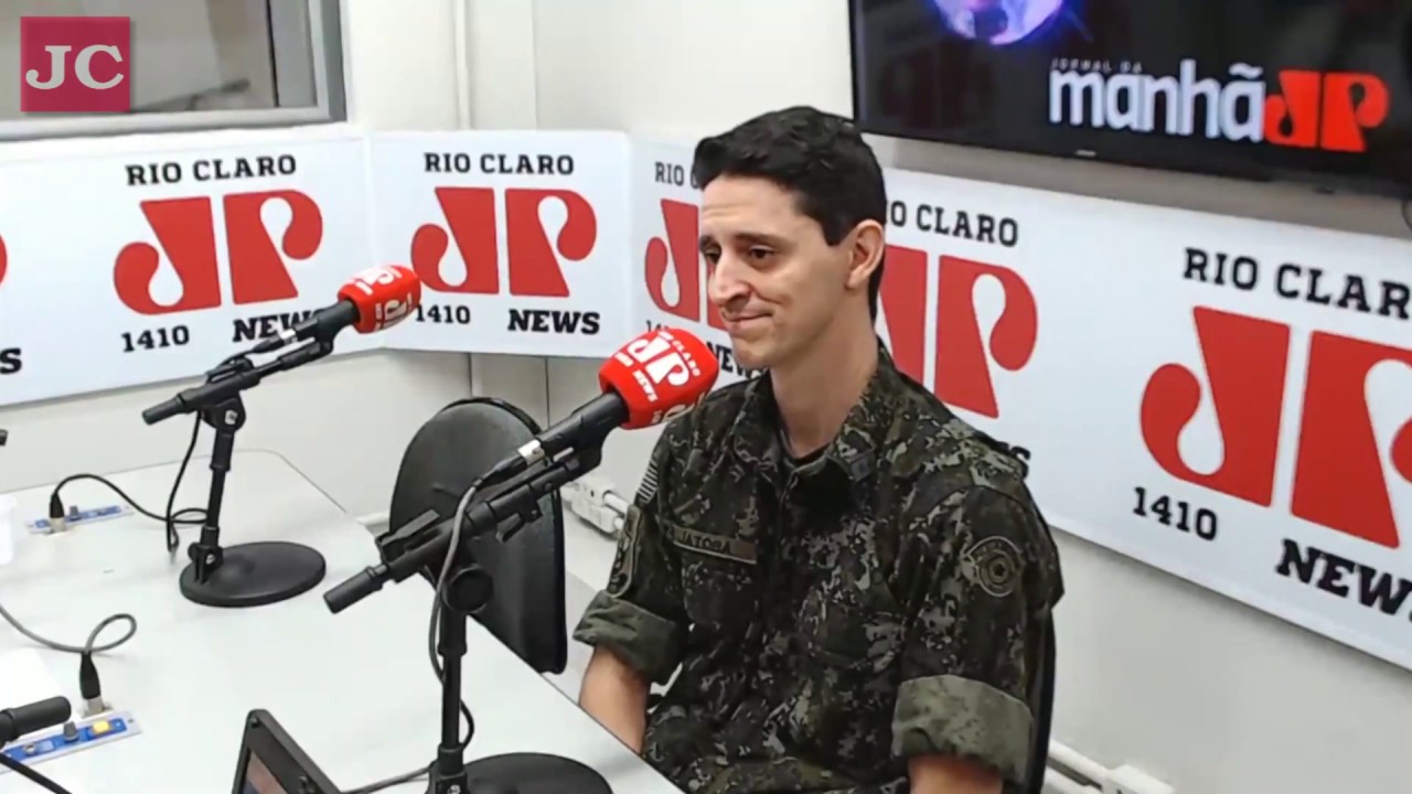 Meio Ambiente: pol&iacute;cia orienta sobre leis e den&uacute;ncias