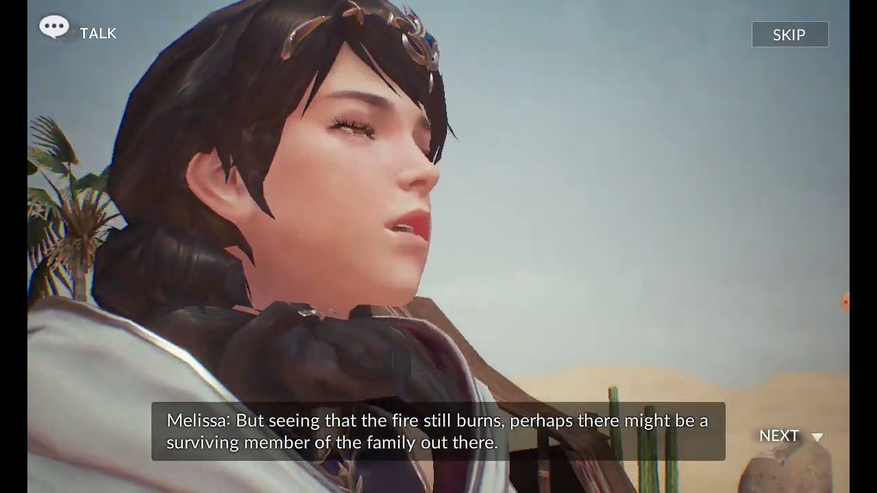 Seven Knights 2 Global 2024 Walkthrough 02 Official Gameplay LiveChat Streaming