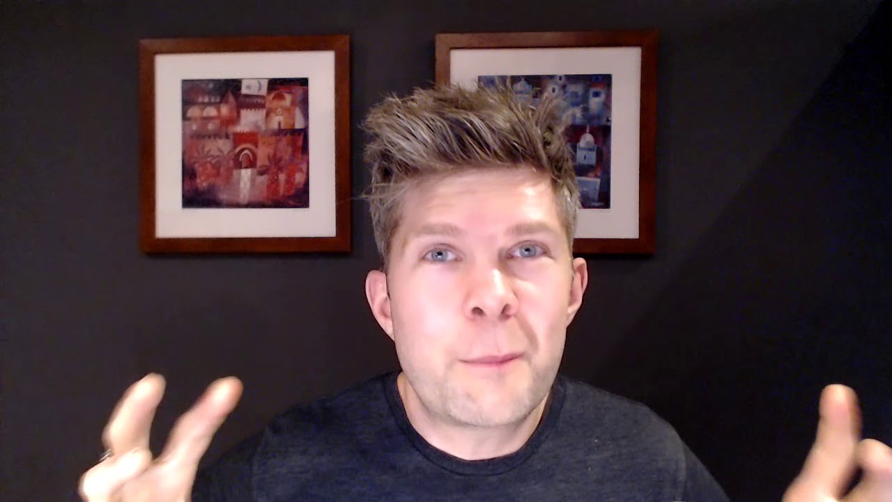 How to Choose and Work with a Developmental Editor |Derek Murphy