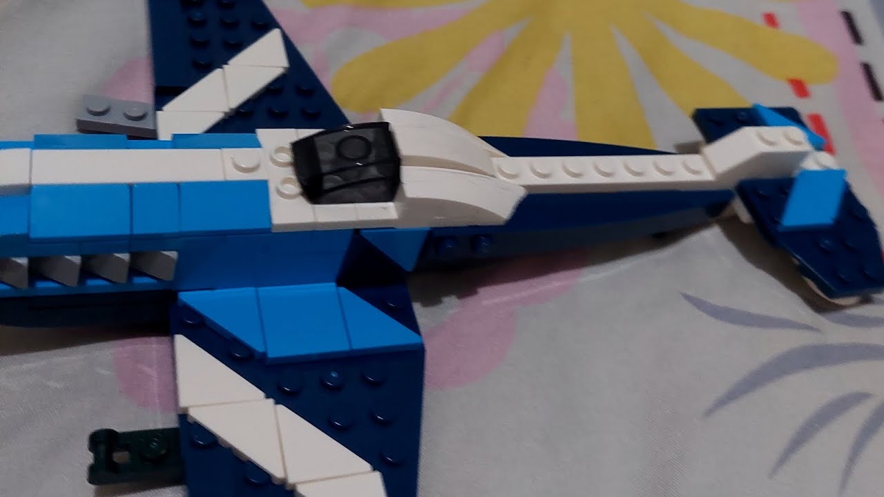 P47
