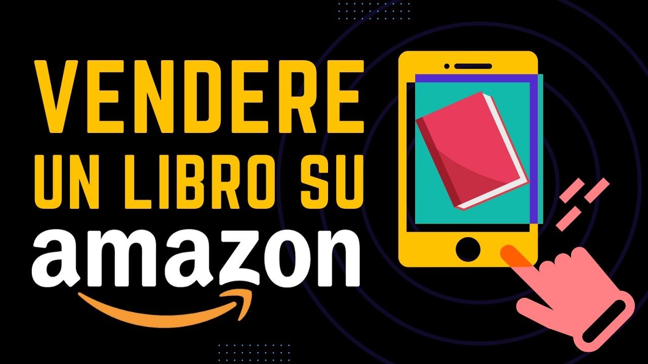 Il metodo definitivo per vendere più libri su Amazon