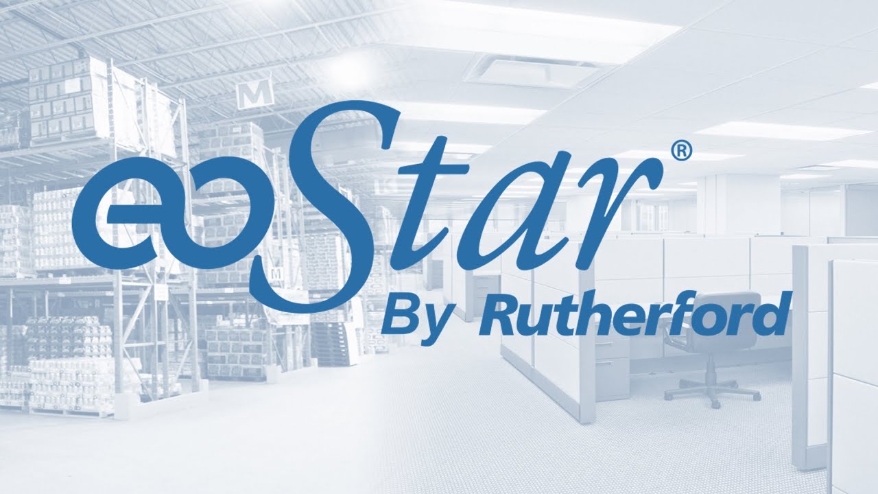 What eoStar can do for you