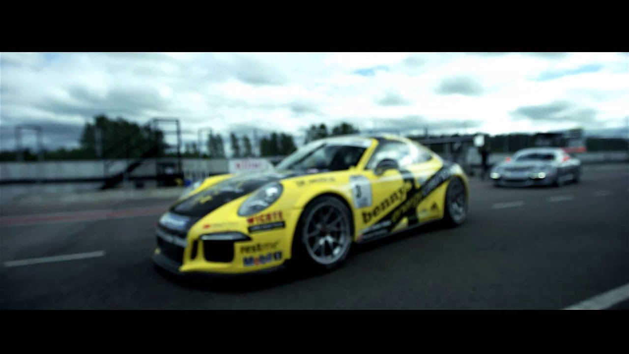Jocke Mangs Mantorp 2016 EnergyCasino