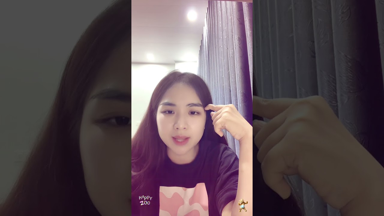 Lắng nghe - 10/2 - Minh Nguyệt