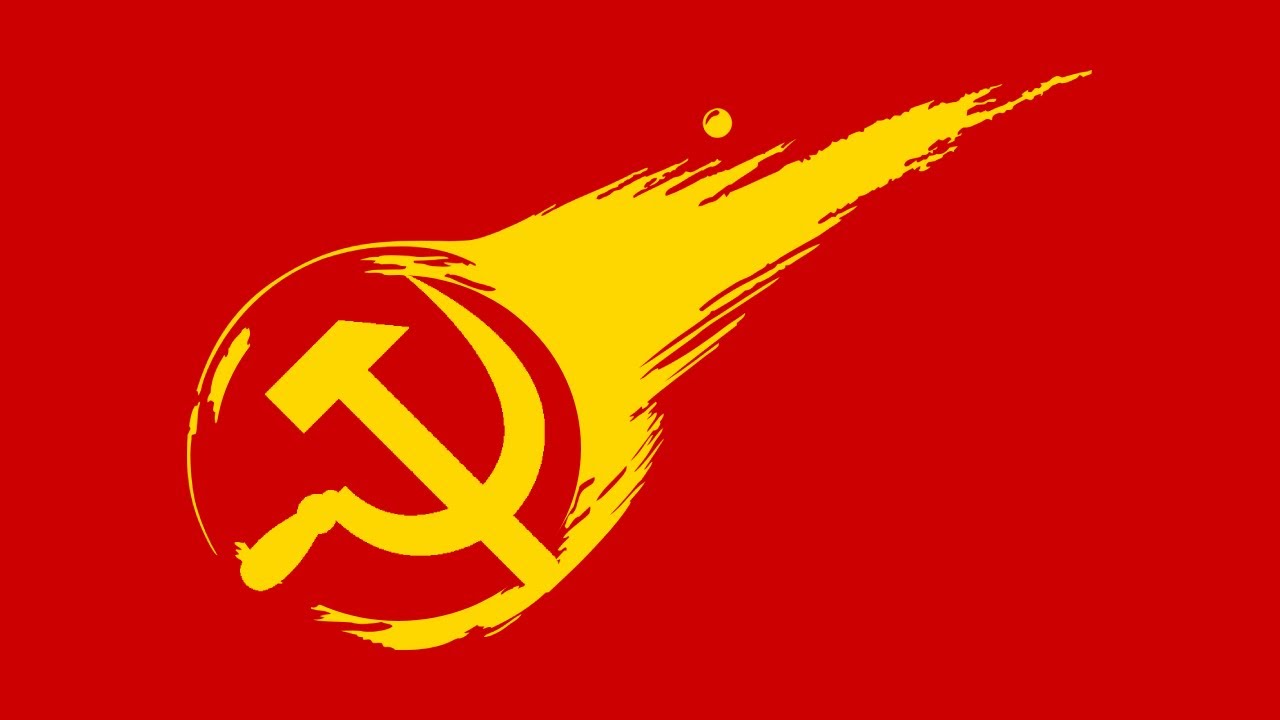 Russia National Anthem (FF7 Soundfont remix)