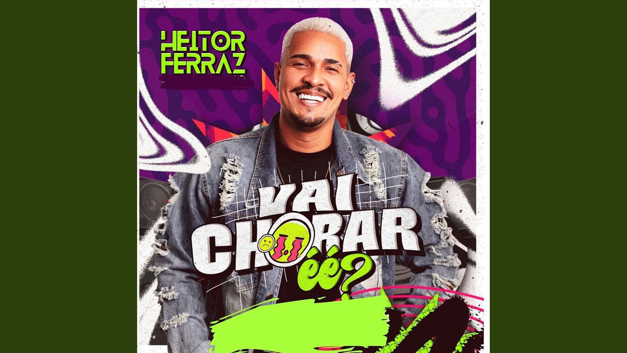 E A&iacute;