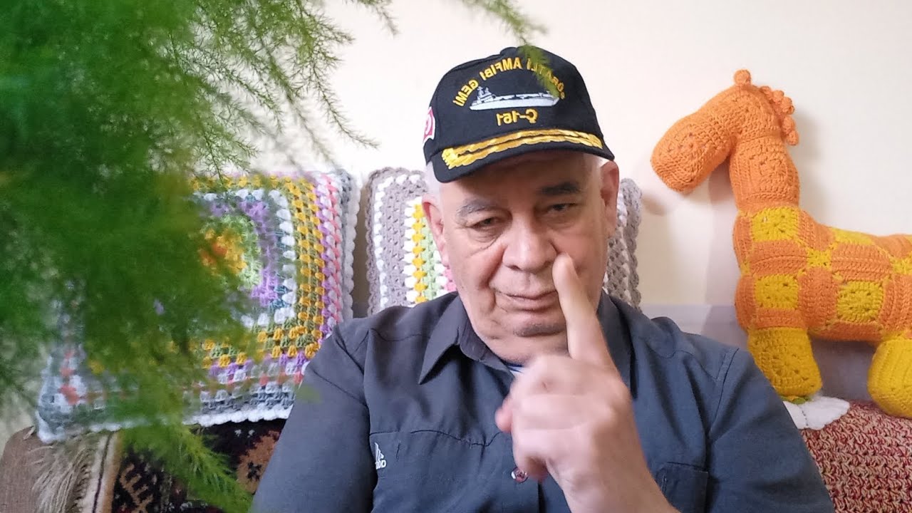 ПОКУПКА КВАРТИРЫ И ПЕРЕЕЗД В ТУРЦИЮ И ИГРА В РУССКУЮ РУЛЕТКУ ! 