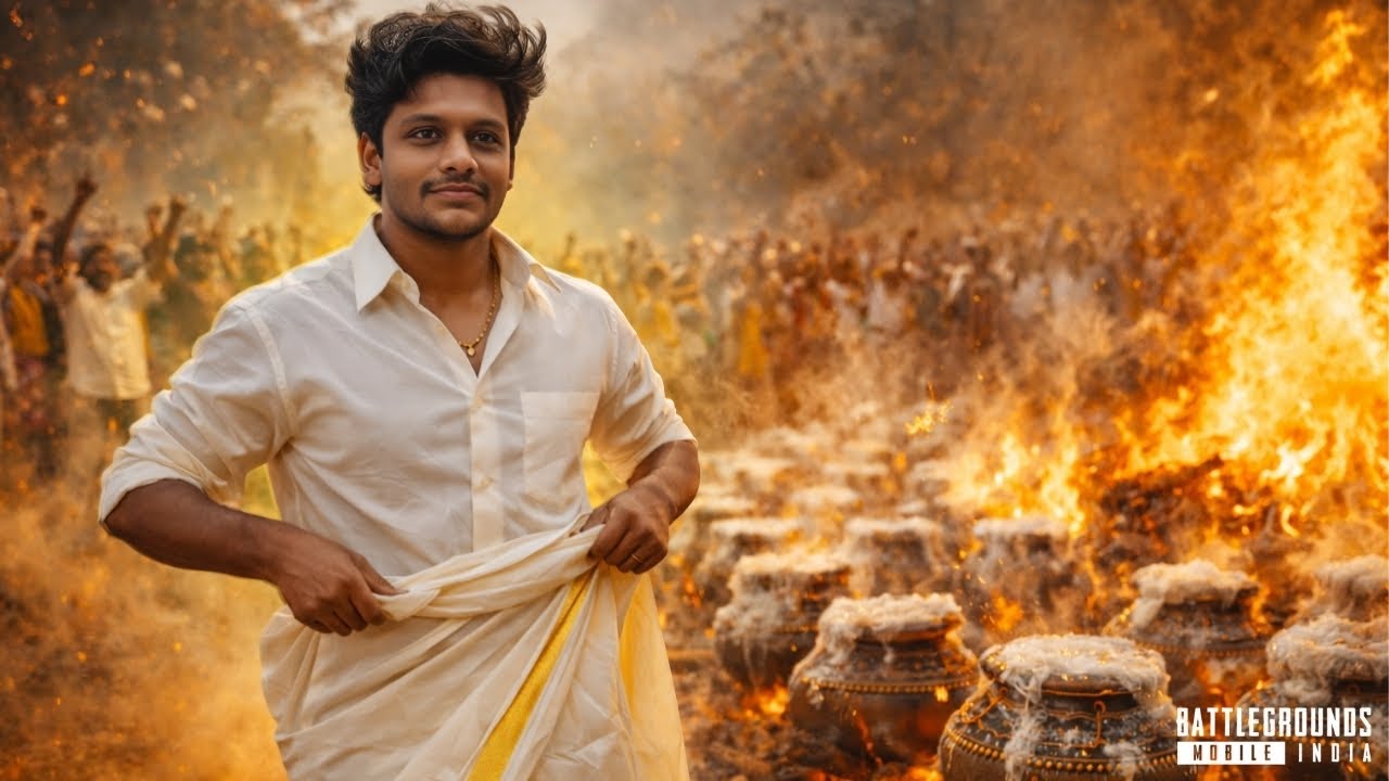 BTS WAR HIGHEST KILL + PLACEMENT TROPHY🎯🔥 #bgmi #tamil #eswagaming #madan #botsquad #live