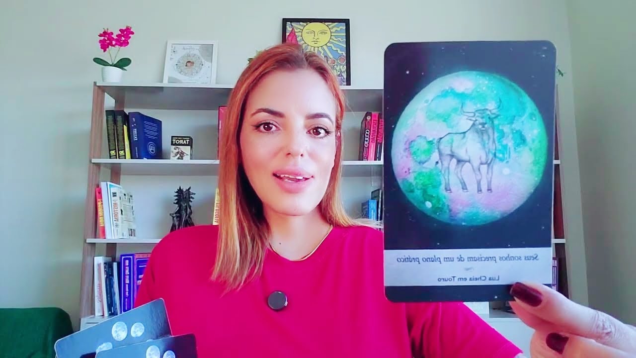 ÁRIES🔎 AMOR❤️O SENTIMENTO E DEDICAÇÃO RECÍPROCOS COMO VOCÊ MERECE💕NADA VAI FALTAR NESSA CONEXÃO🤩