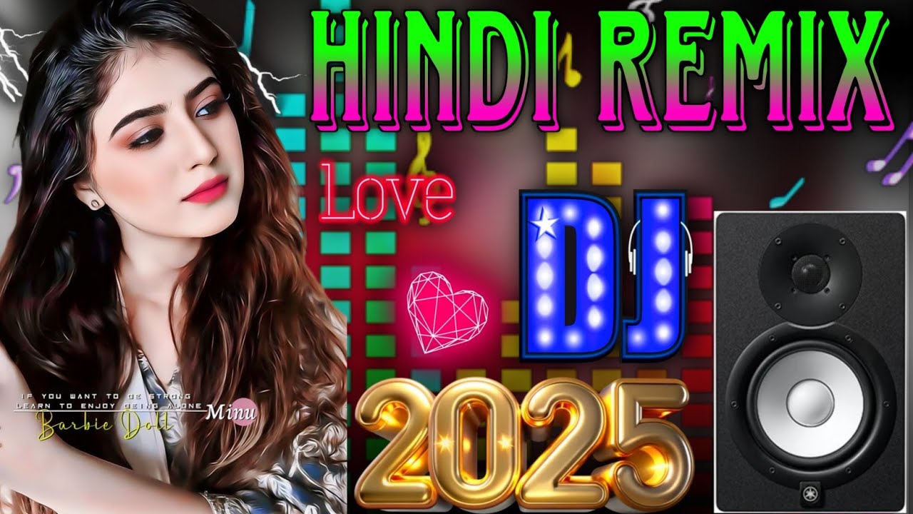 Dj_Song💙_Top_Dj_Hard_Bass_❤️‍🔥_JBL_Dj_Remix_Old_Hindi_Dj_Song_🥀 (13)