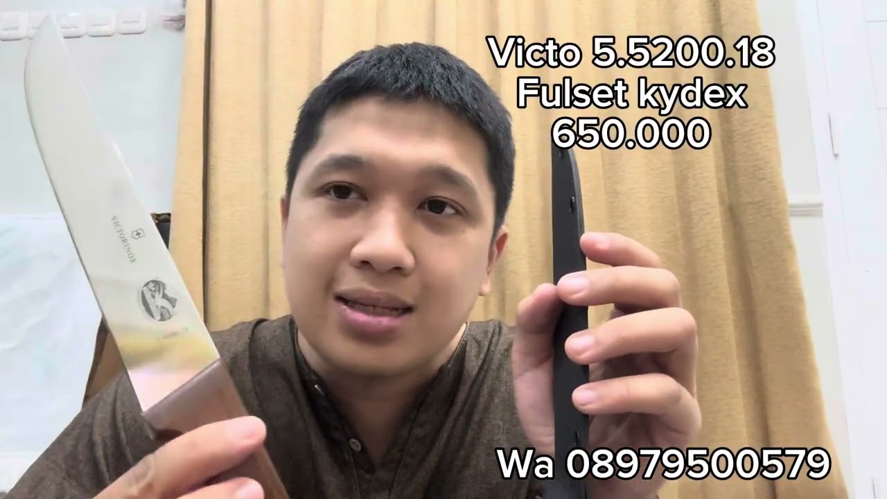 Promo jos gandos