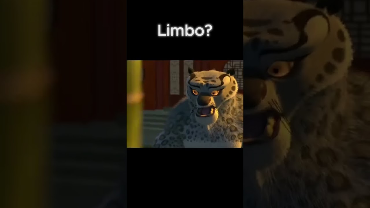 Limbo Meme 👀✨ #geometrydash #gd #shorts