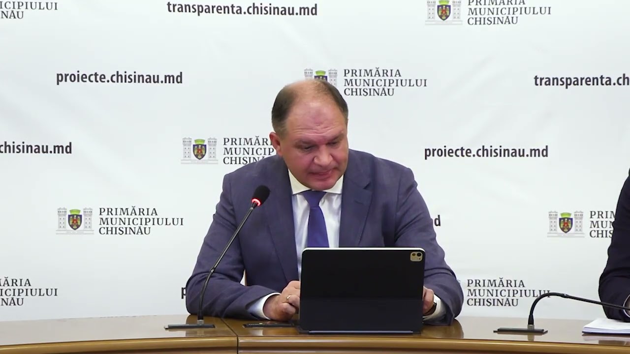 Deoarece reprezentanții PAS au criticat intervențiile realizate pe str. Bucovina, au indicat greșit