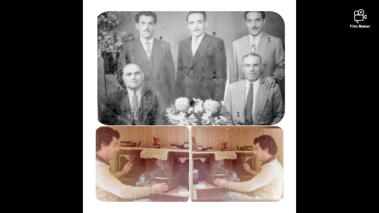 ΣΤΟΥ ΜΑΚΡΥΝΟΡΟΥ ΤΑ ΣΤΕΝΑ. Αφοί Χαλκιά Τραγούδι Λάμπρος Χαλκιάς. Ηχογράφηση του 1981.!