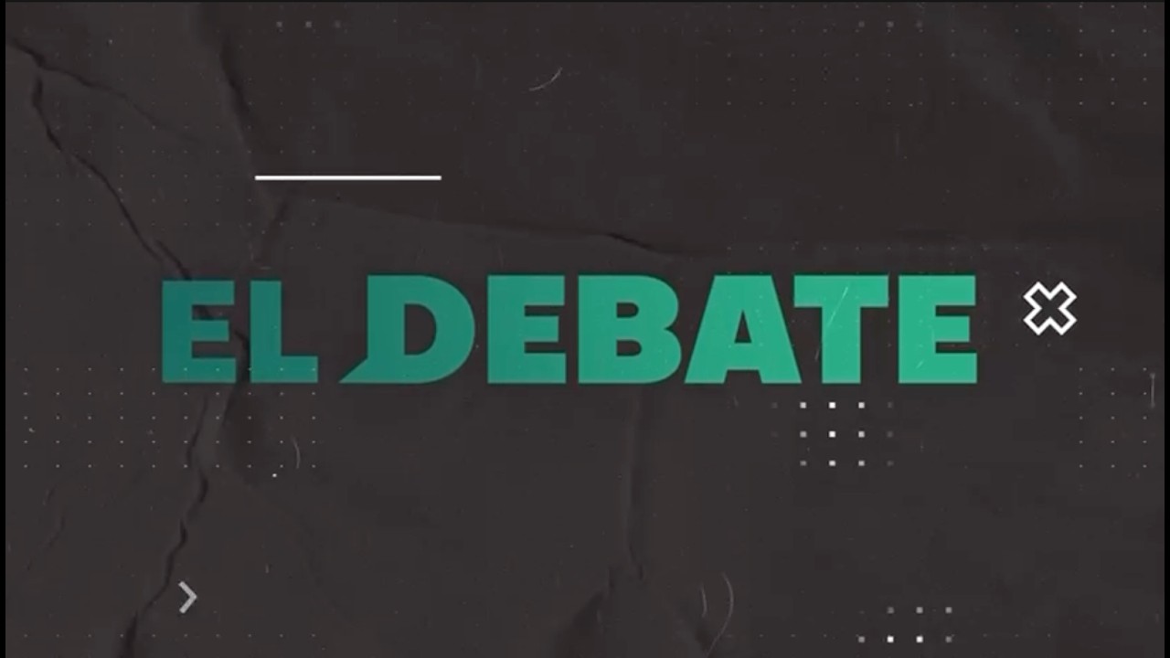 El Debate de Candidatos a la Camara por Risaralda Dia 4
