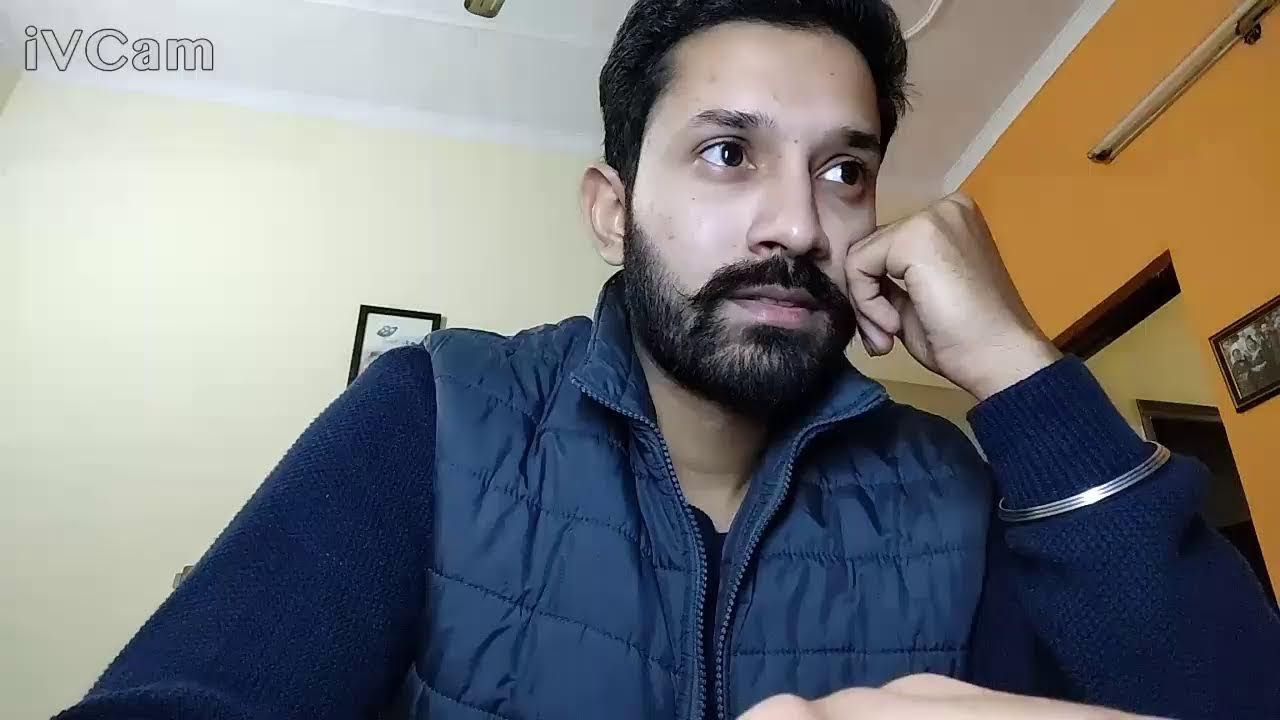 CUET PG LAW - New Pattern, DU LLB 2024 - Legal Reasoning