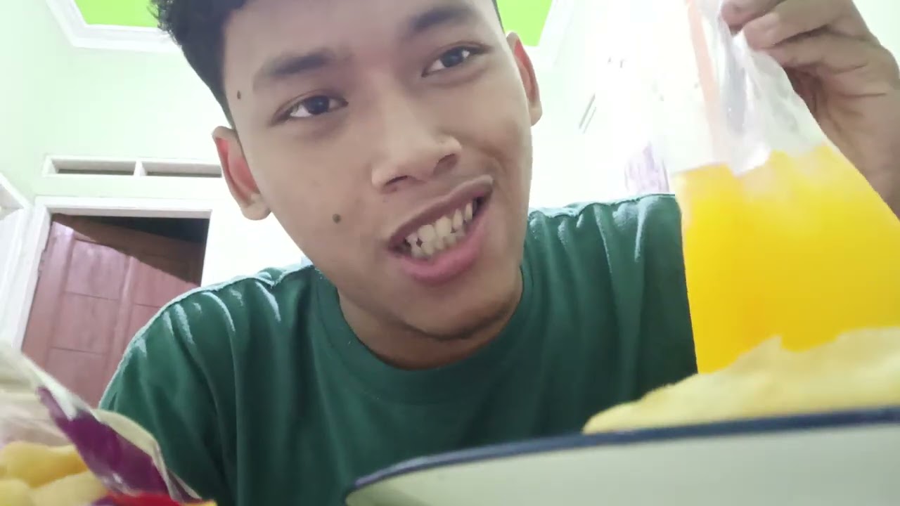 REVIEEW 2