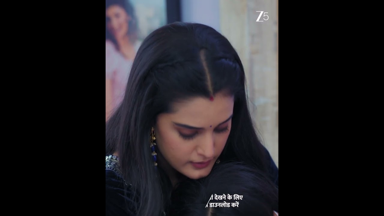 Jaane Anjaane Hum Mile | Ep 408 | Zee TV HD