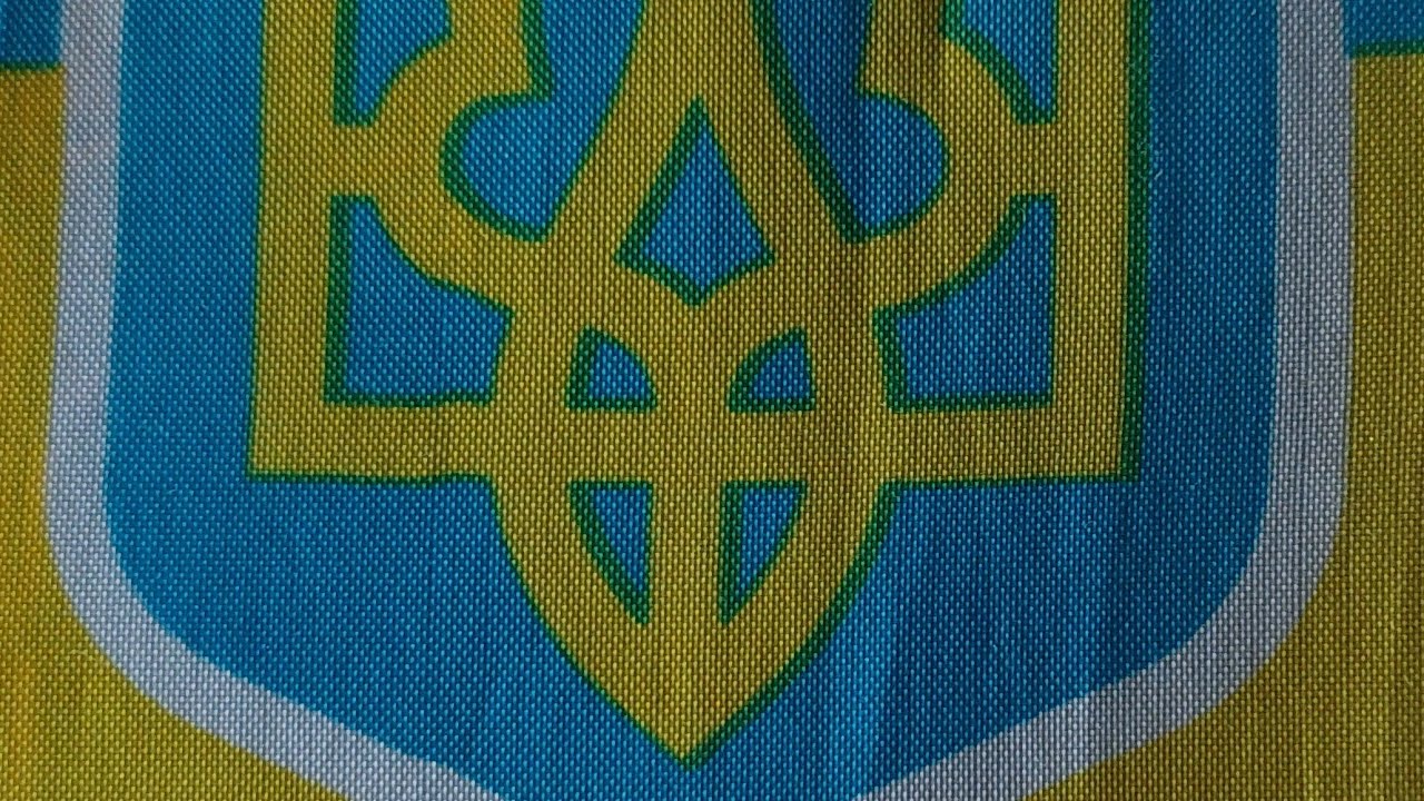 16 02 2026 9 30(Церква 