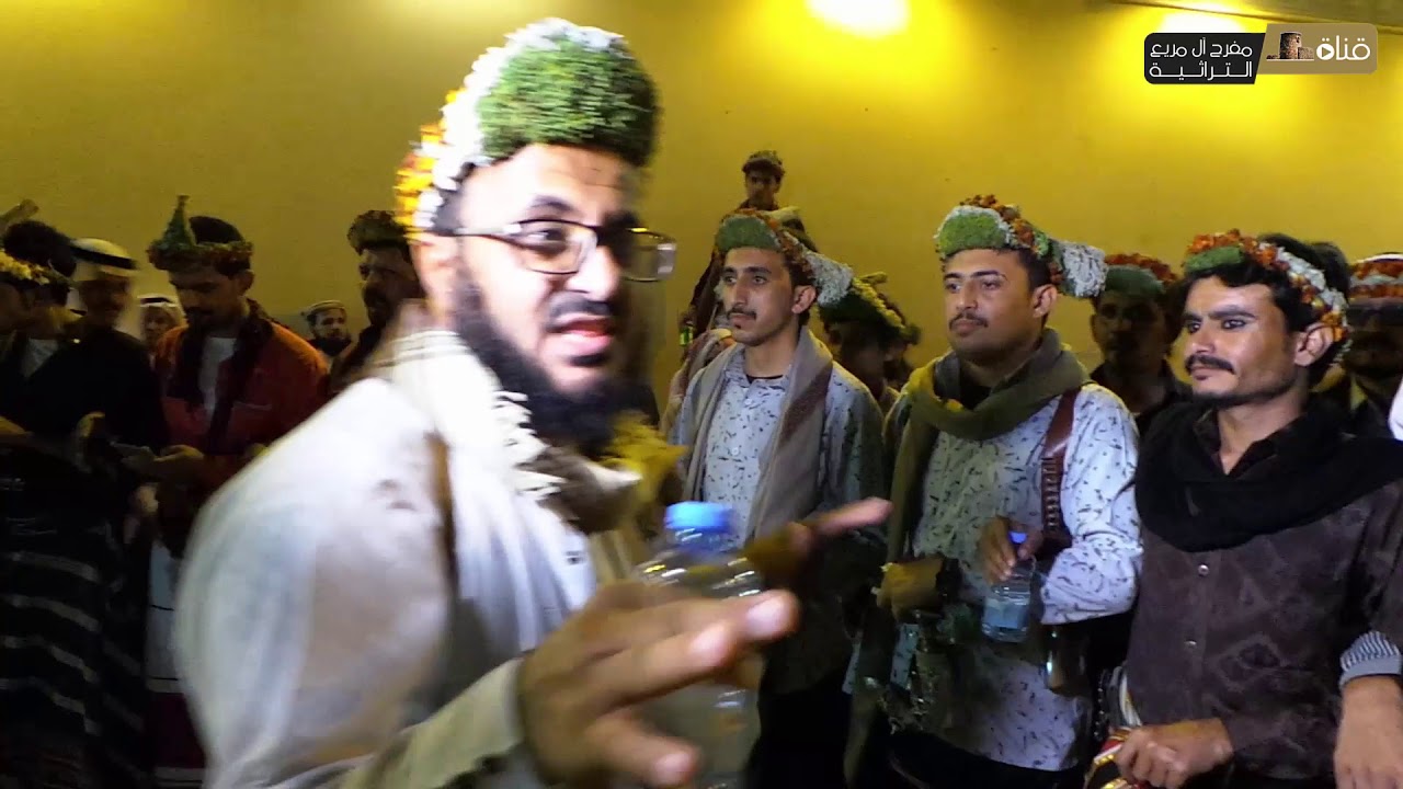 تكثيرة قيس في عرس مسعود يحيى سلمان الزيداني المالكي في استراحة الملكة بالداير1439/12/4هـ