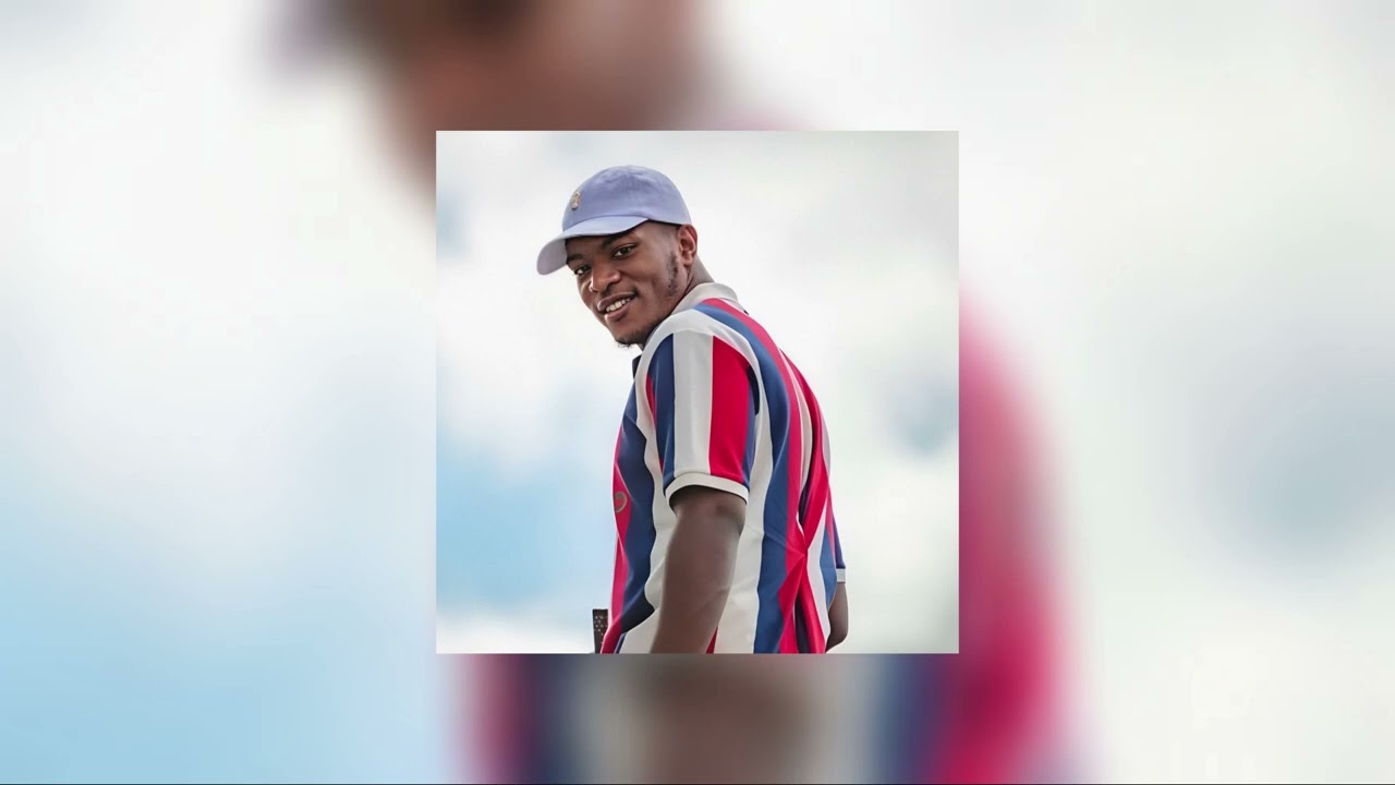 Niska ft Maes - Blue Magic (speed up)