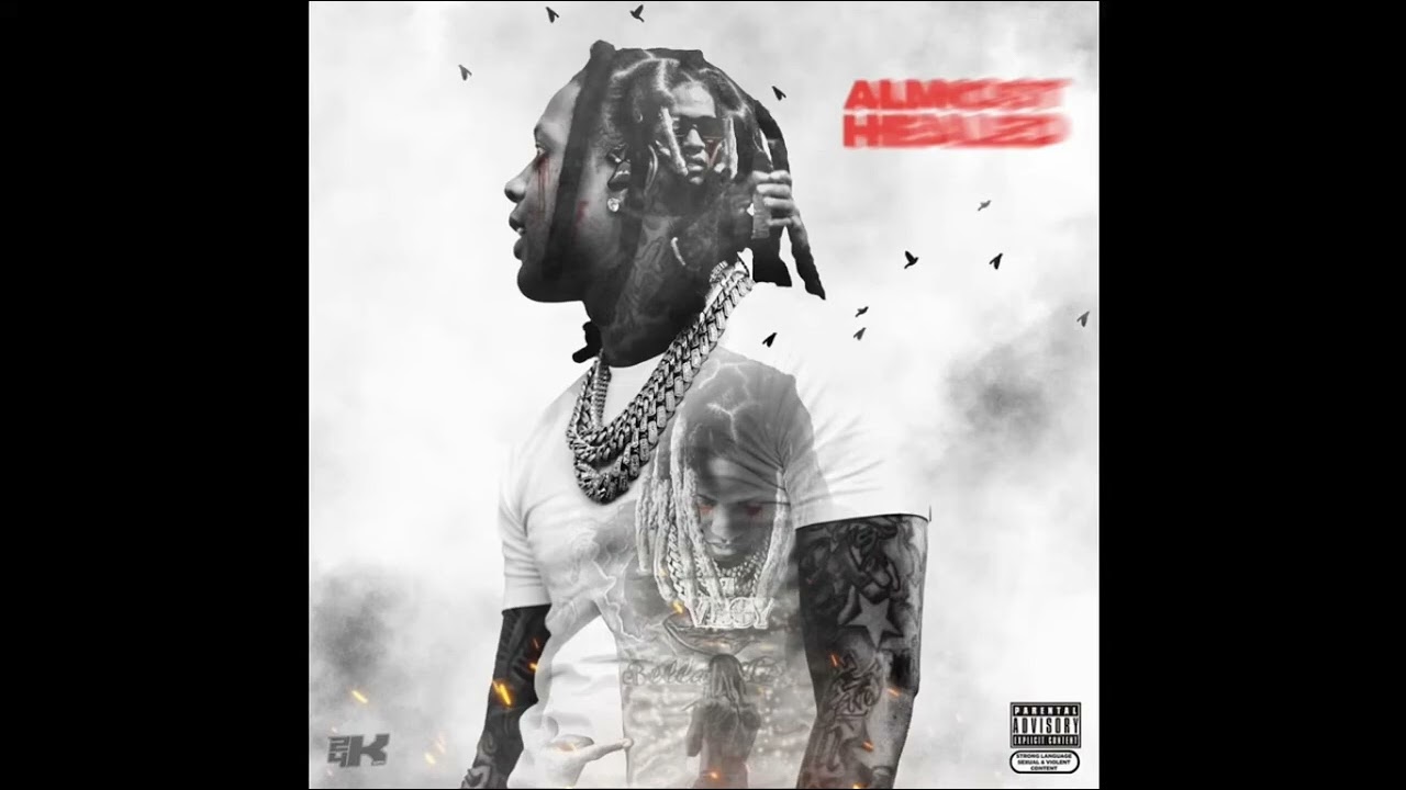Lil Durk x Deeski x OTF Varney- Go/Fck That GreenFlag (Clean Version)