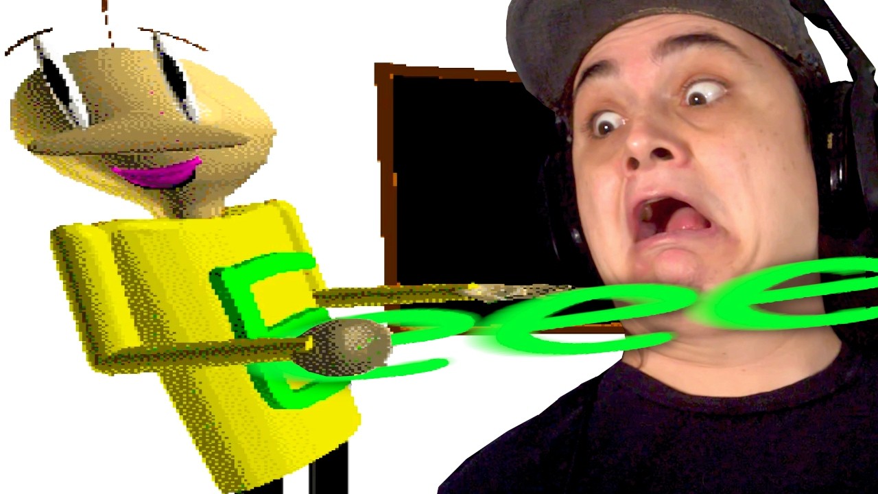 I WON BALD E E E E E E E E E E E E E E E E E E E E E E E E E E E E E E E E E E E E E E E E E E E