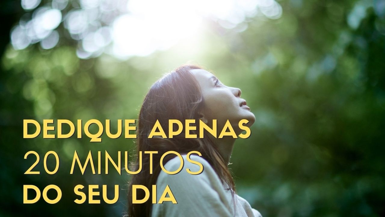 Oração Para Abrir Caminhos e abençoar sua vida | Ouça em qualquer momento do dia