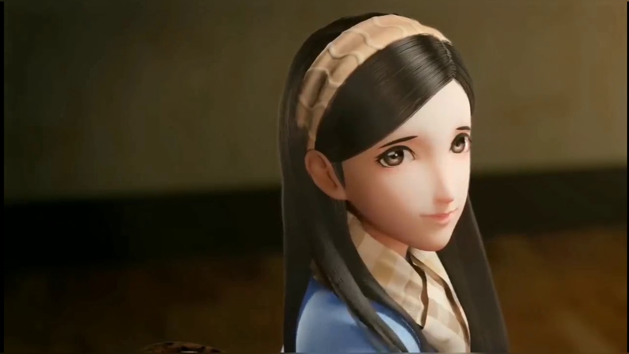 Nepali Valentine Songs❤️❤️❤️