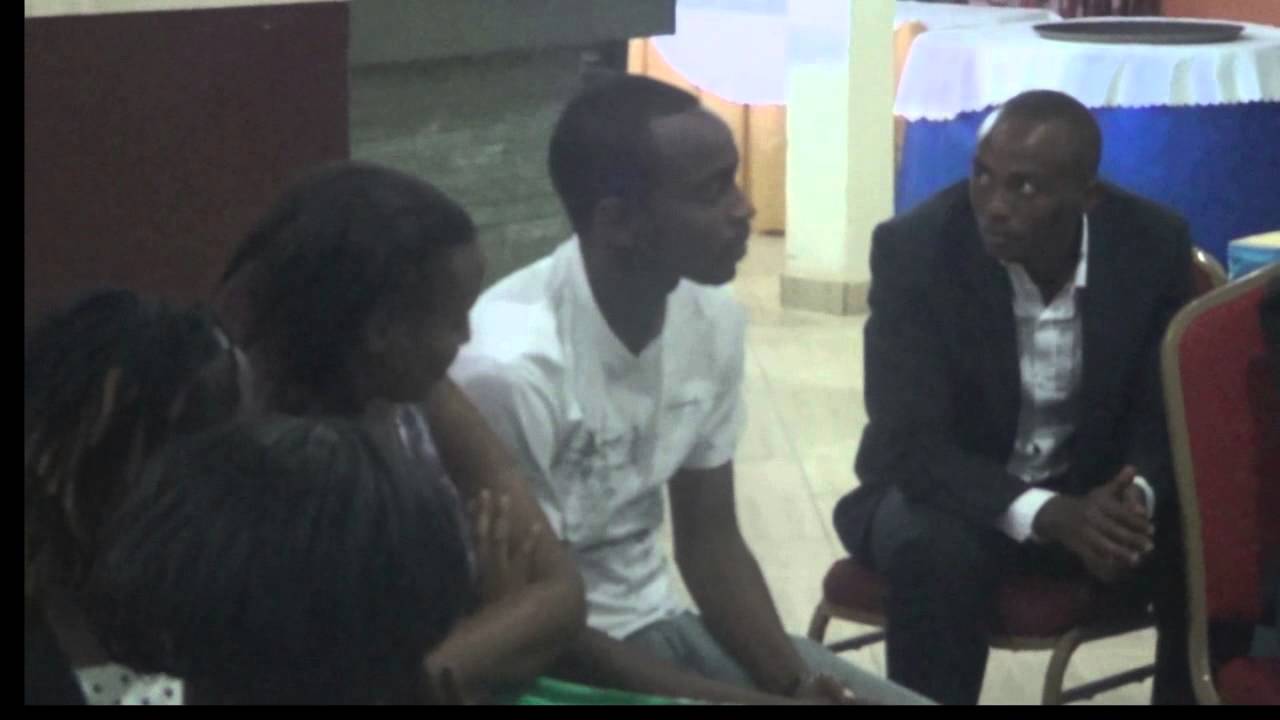 Apred ndera class of 2005